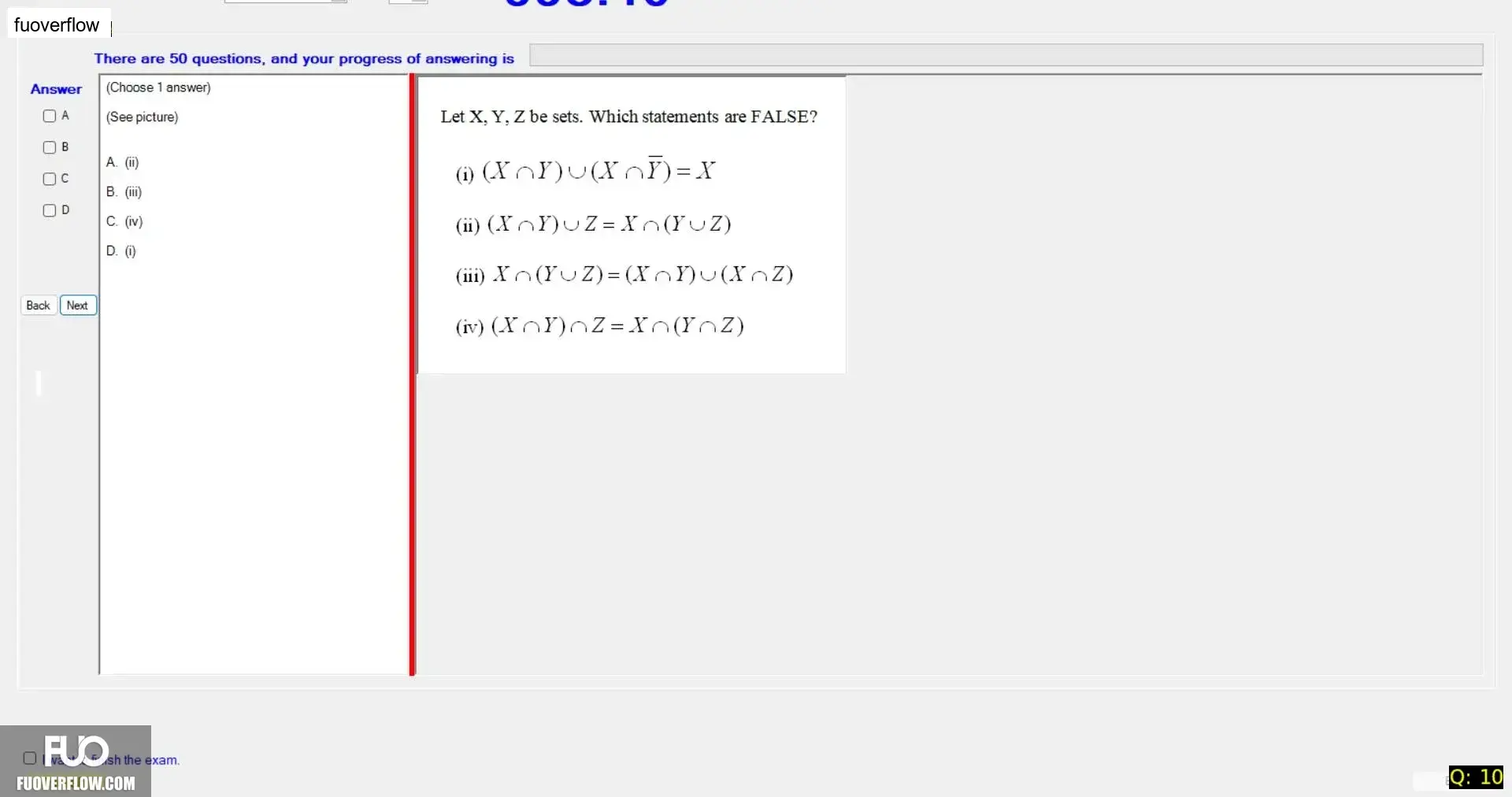 MAD101_-_SP_2025_-_RE_3685.webp