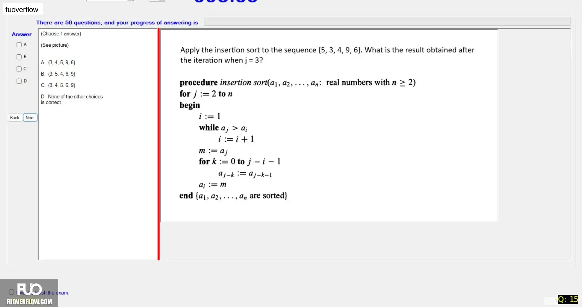 MAD101_-_SP_2025_-_RE_3685.webp