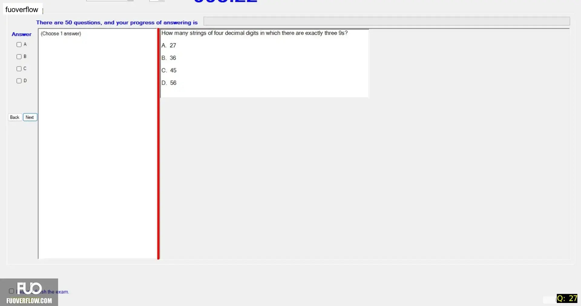 MAD101_-_SP_2025_-_RE_3685.webp
