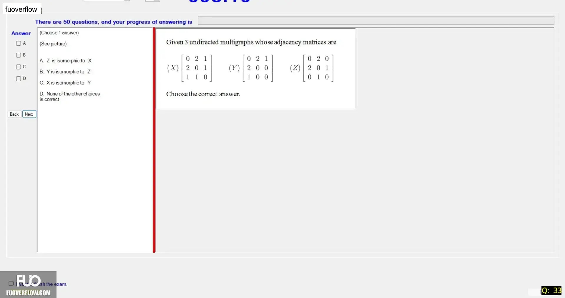 MAD101_-_SP_2025_-_RE_3685.webp