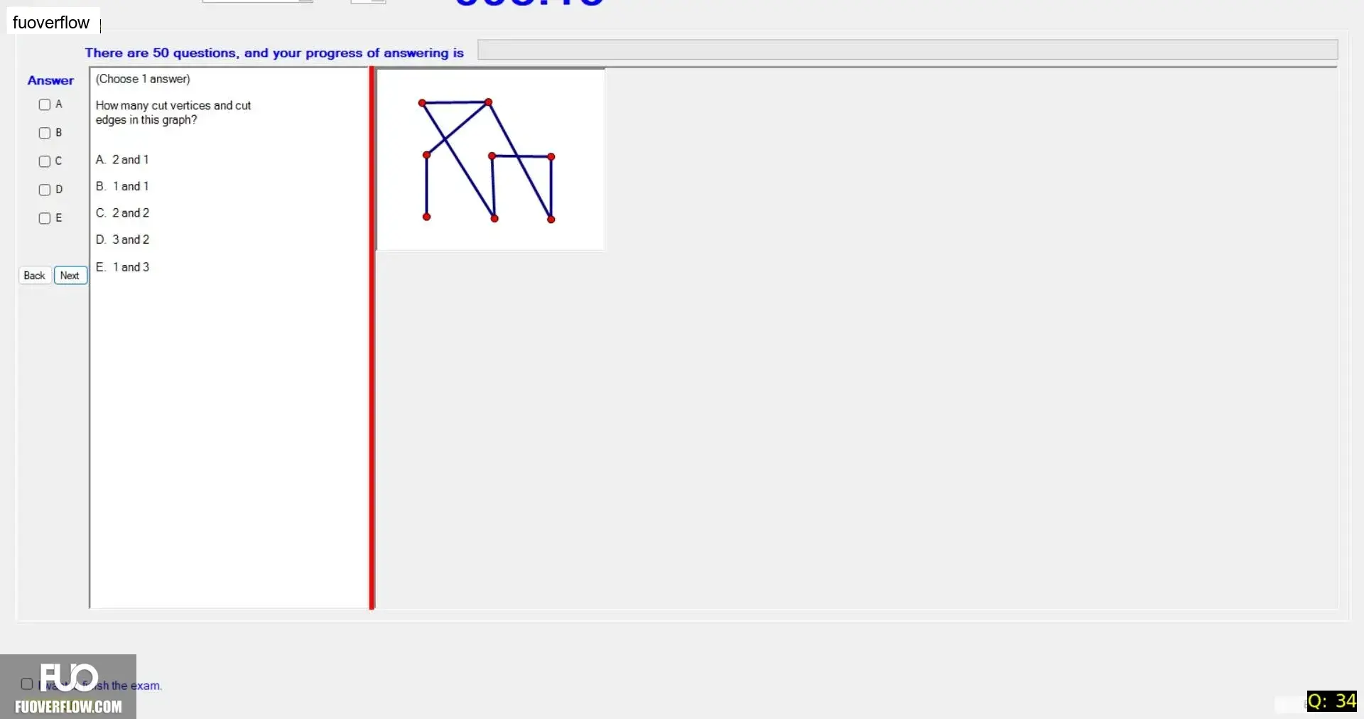 MAD101_-_SP_2025_-_RE_3685.webp