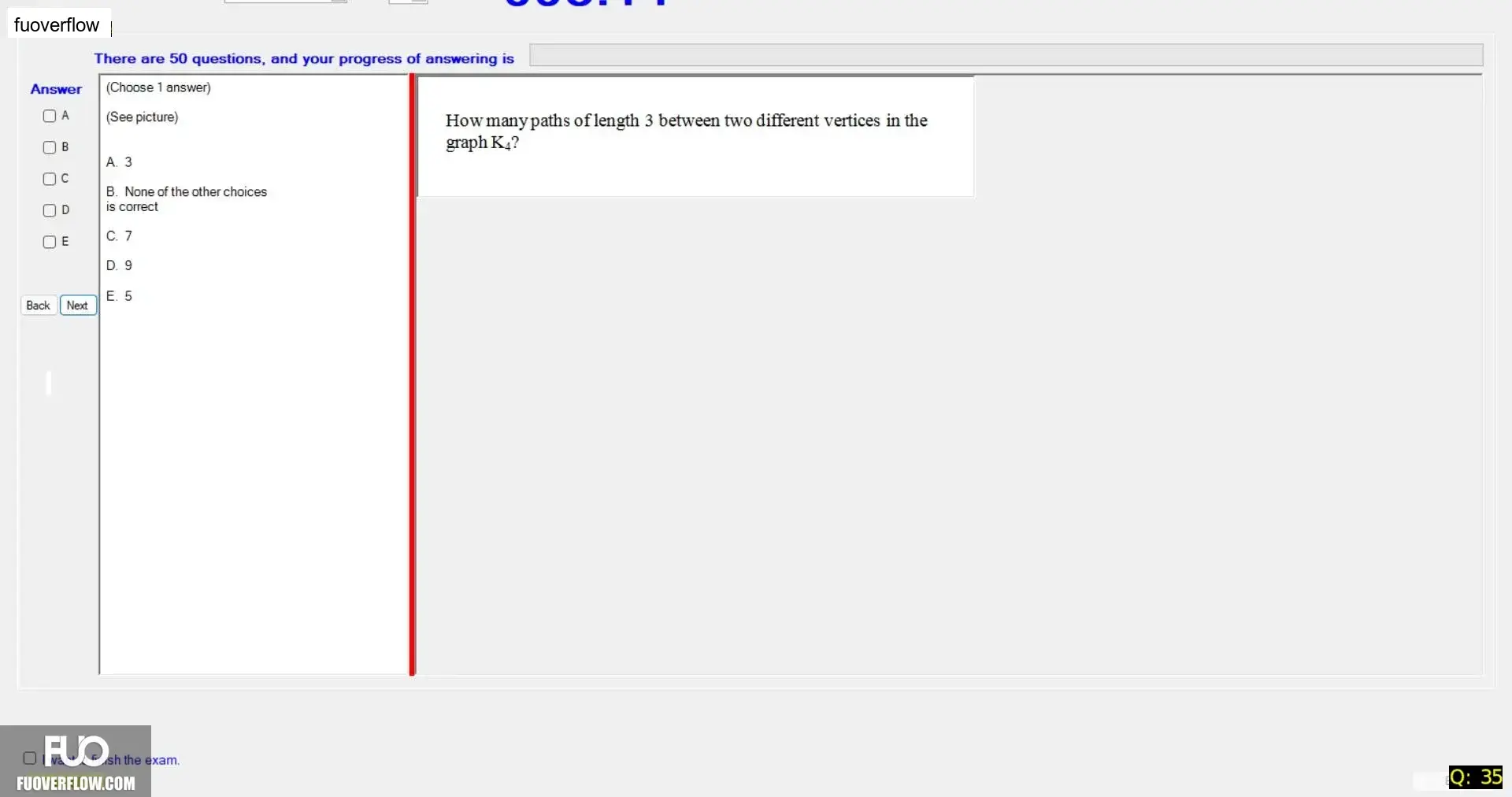 MAD101_-_SP_2025_-_RE_3685.webp