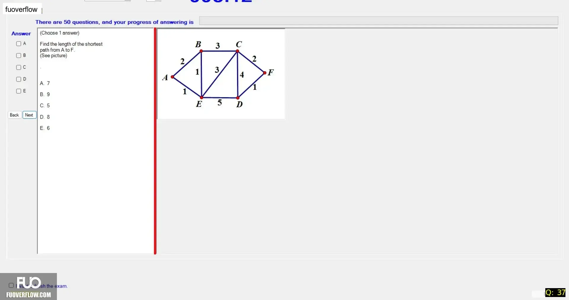 MAD101_-_SP_2025_-_RE_3685.webp