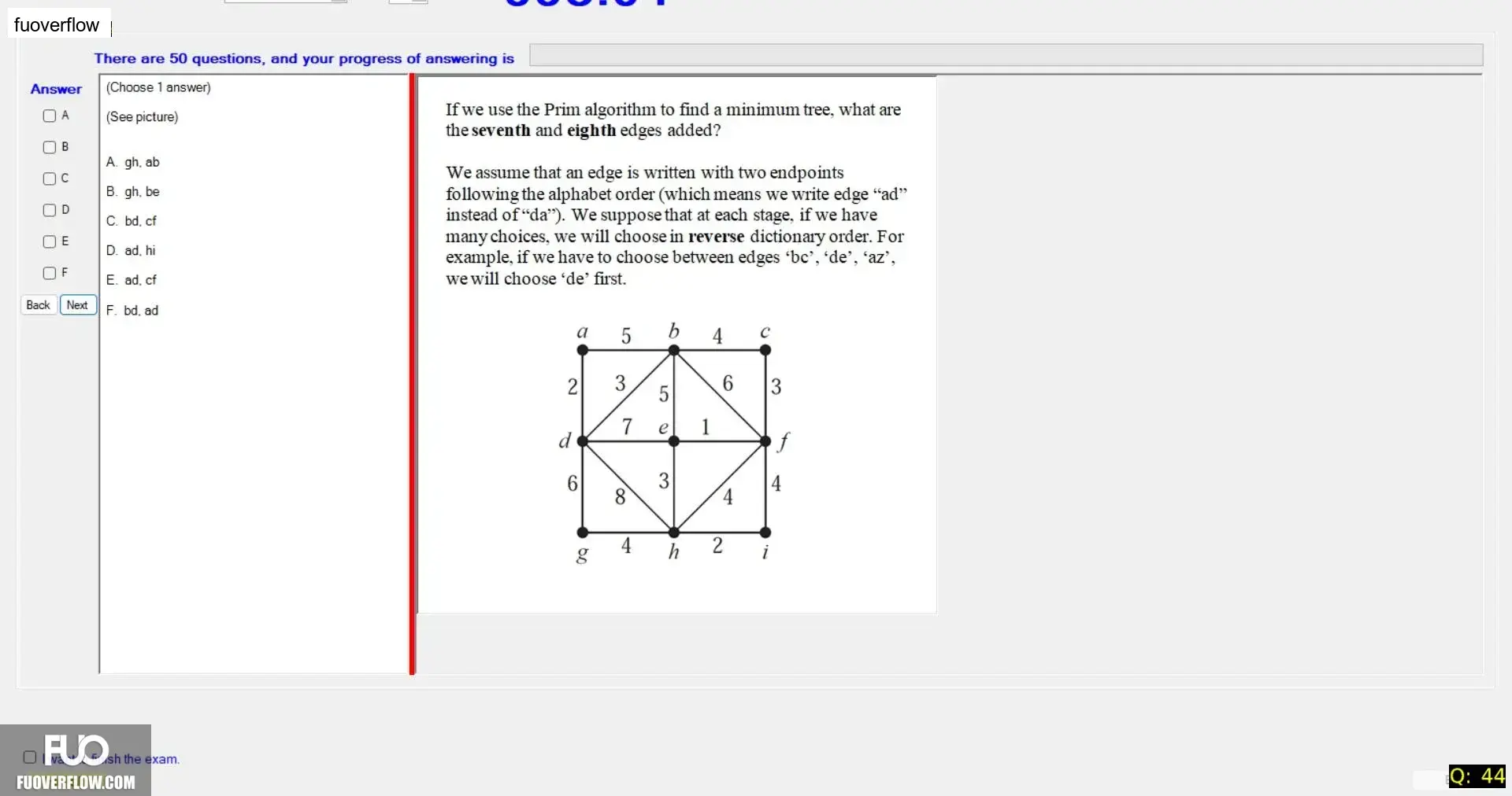 MAD101_-_SP_2025_-_RE_3685.webp