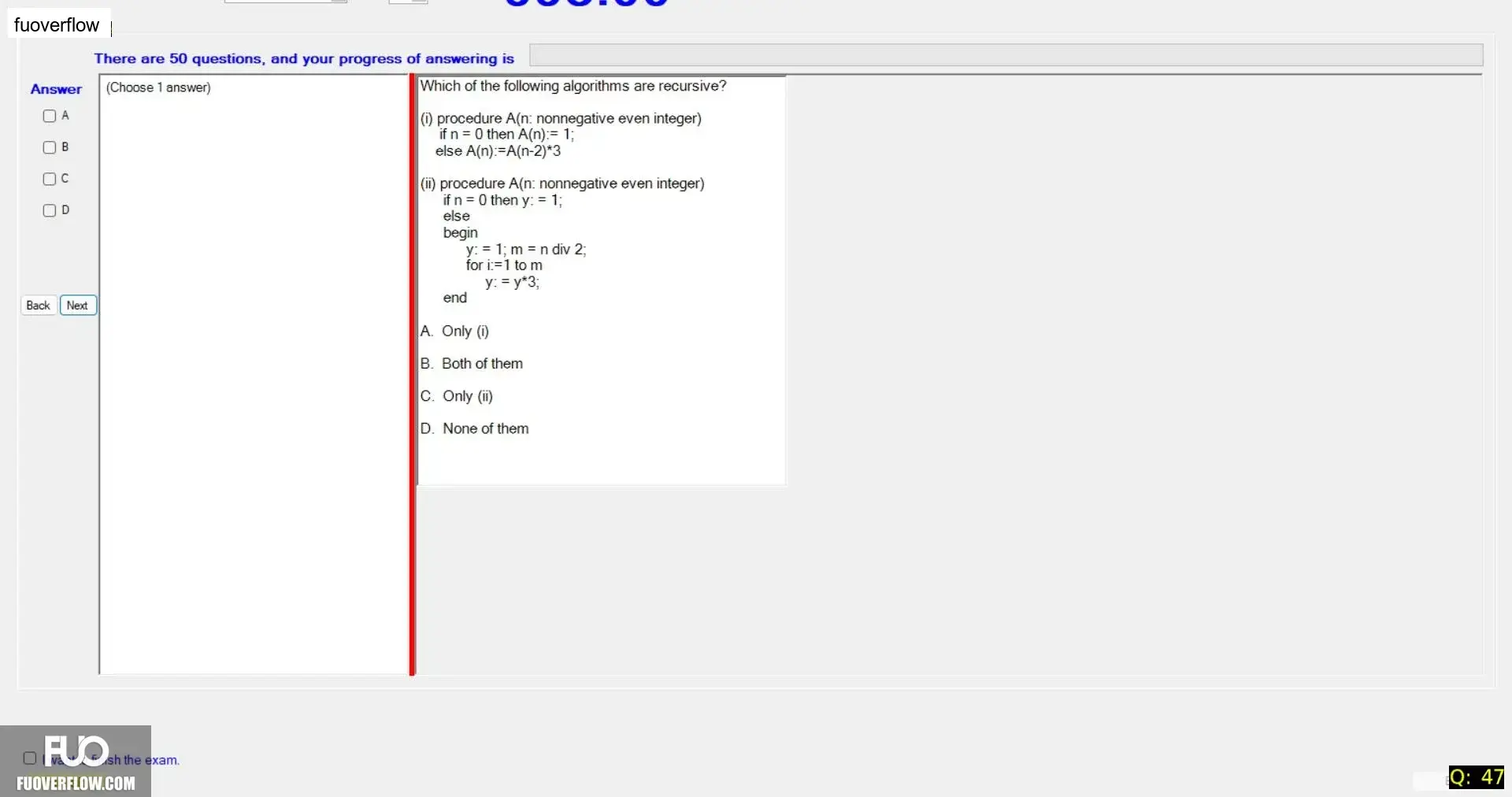 MAD101_-_SP_2025_-_RE_3685.webp