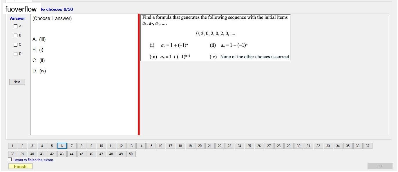 MAD101_-_SU_2022_-_FE_-_02_214.webp