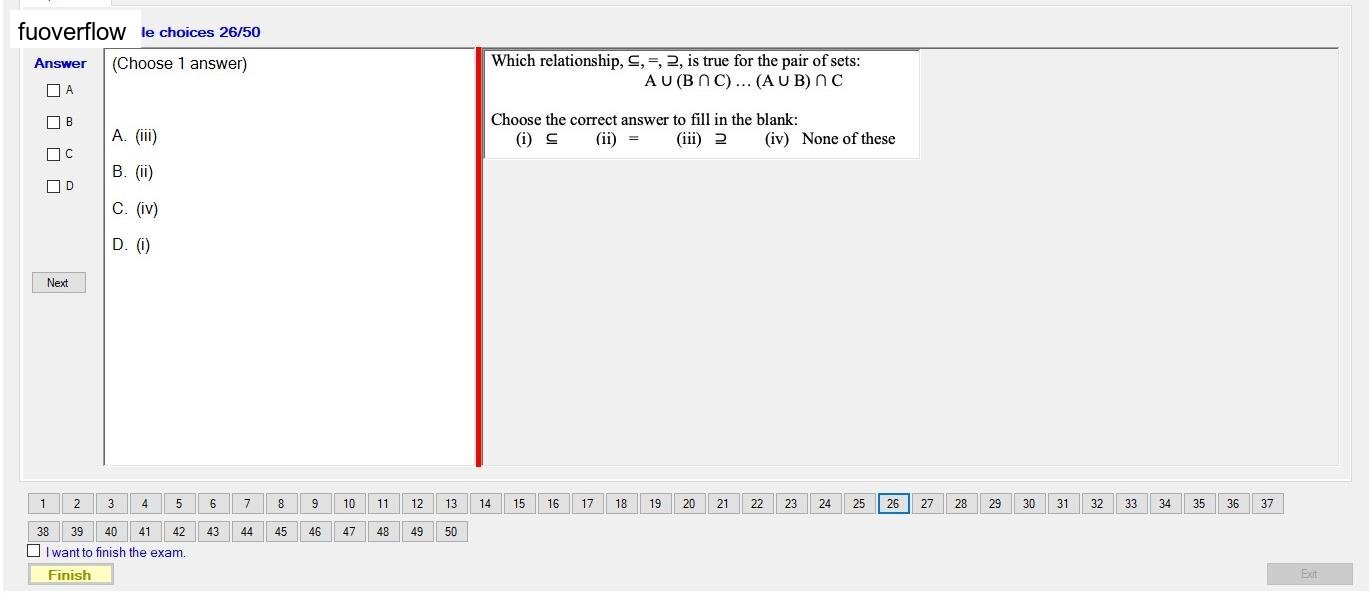 MAD101_-_SU_2022_-_FE_-_02_214.webp