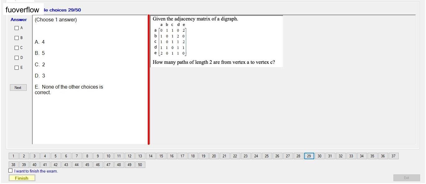MAD101_-_SU_2022_-_FE_-_02_214.webp