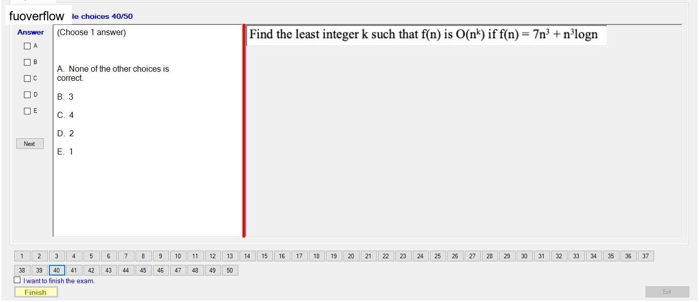 MAD101_-_SU_2022_-_FE_-_02_214.webp