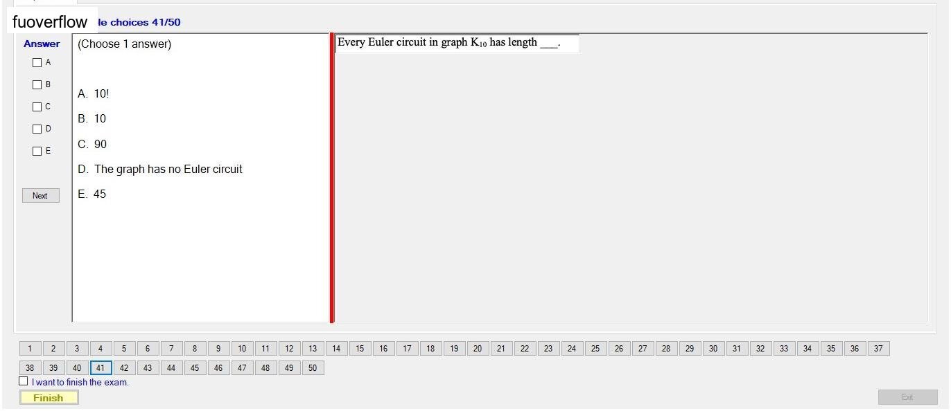 MAD101_-_SU_2022_-_FE_-_02_214.webp