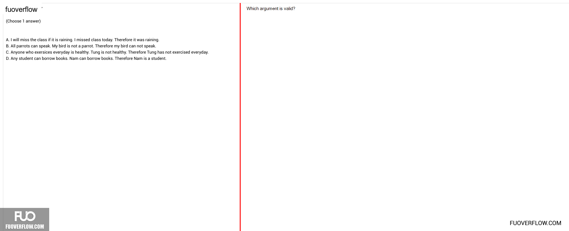 MAD101_-_SU_2024_-_3_2279.webp