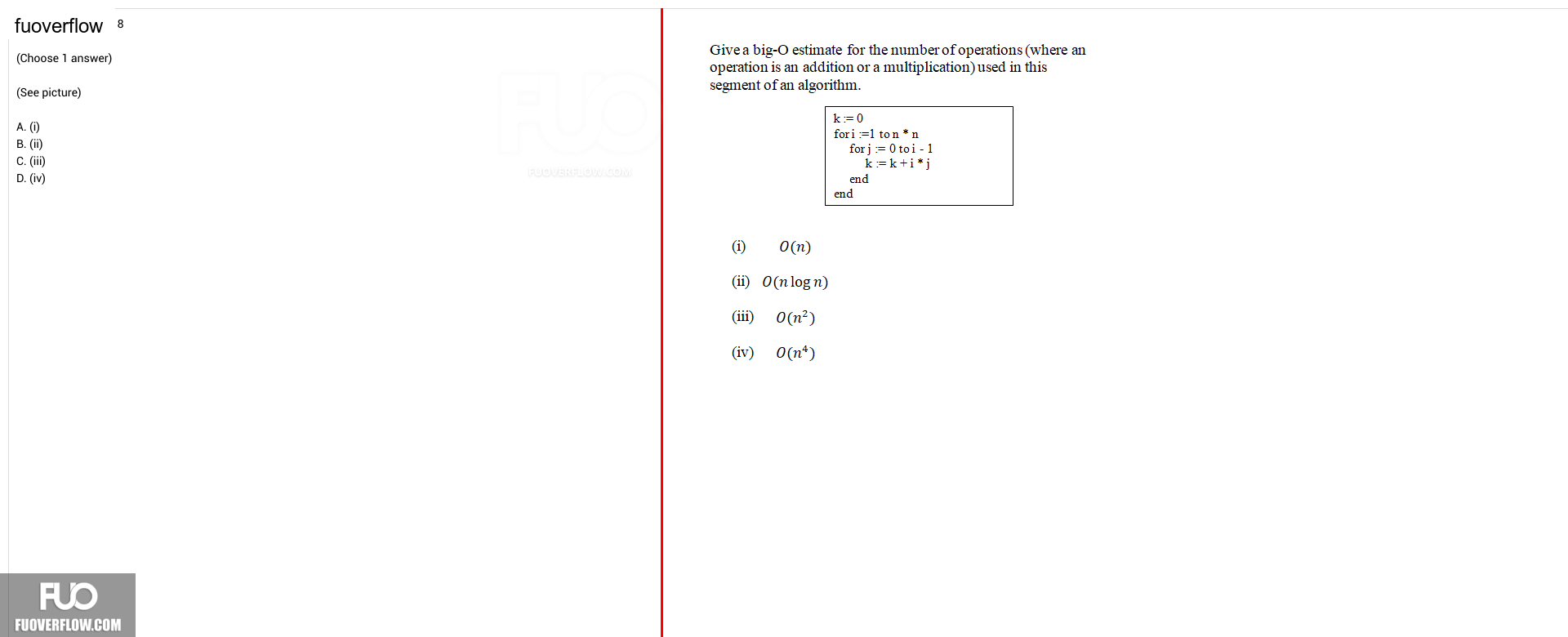 MAD101_-_SU_2024_-_Block_5_-_FE_2635.webp