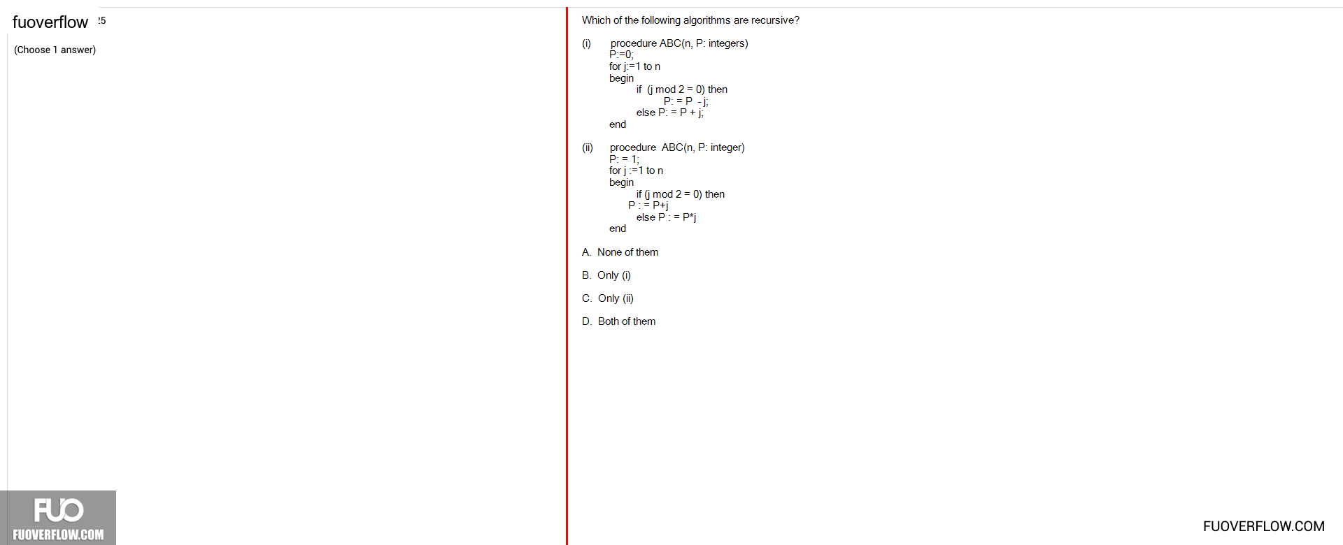 MAD101_-_SU_2024_-_FE_2281.webp