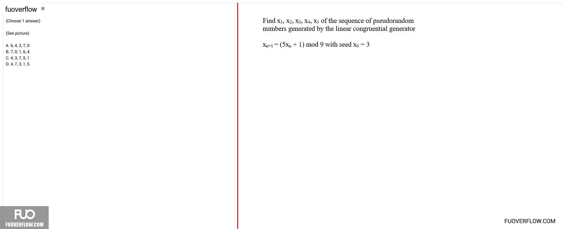 MAD101_-_SU_2024_-_FE_2281.webp