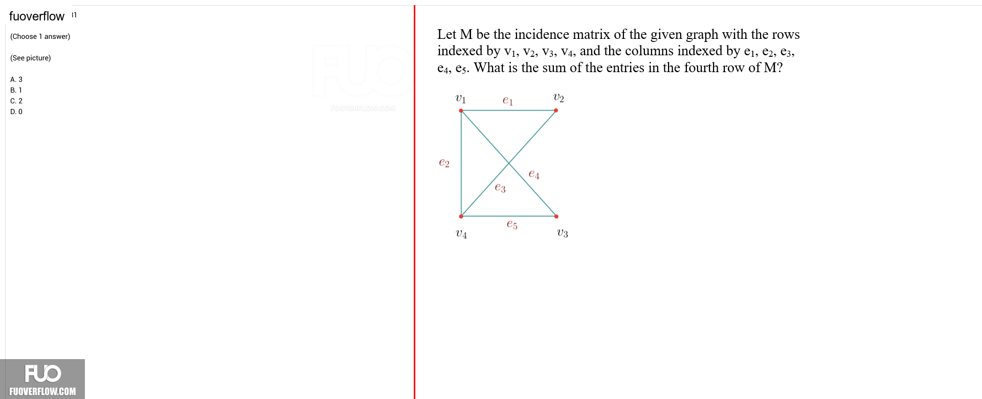 MAD101_-_SU_2024_-_RE_2436.webp