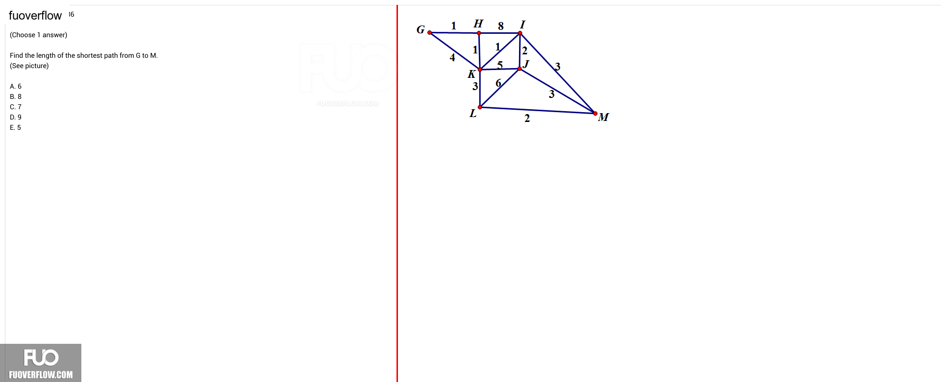 MAD101_-_SU_2024_-_RE_2436.webp