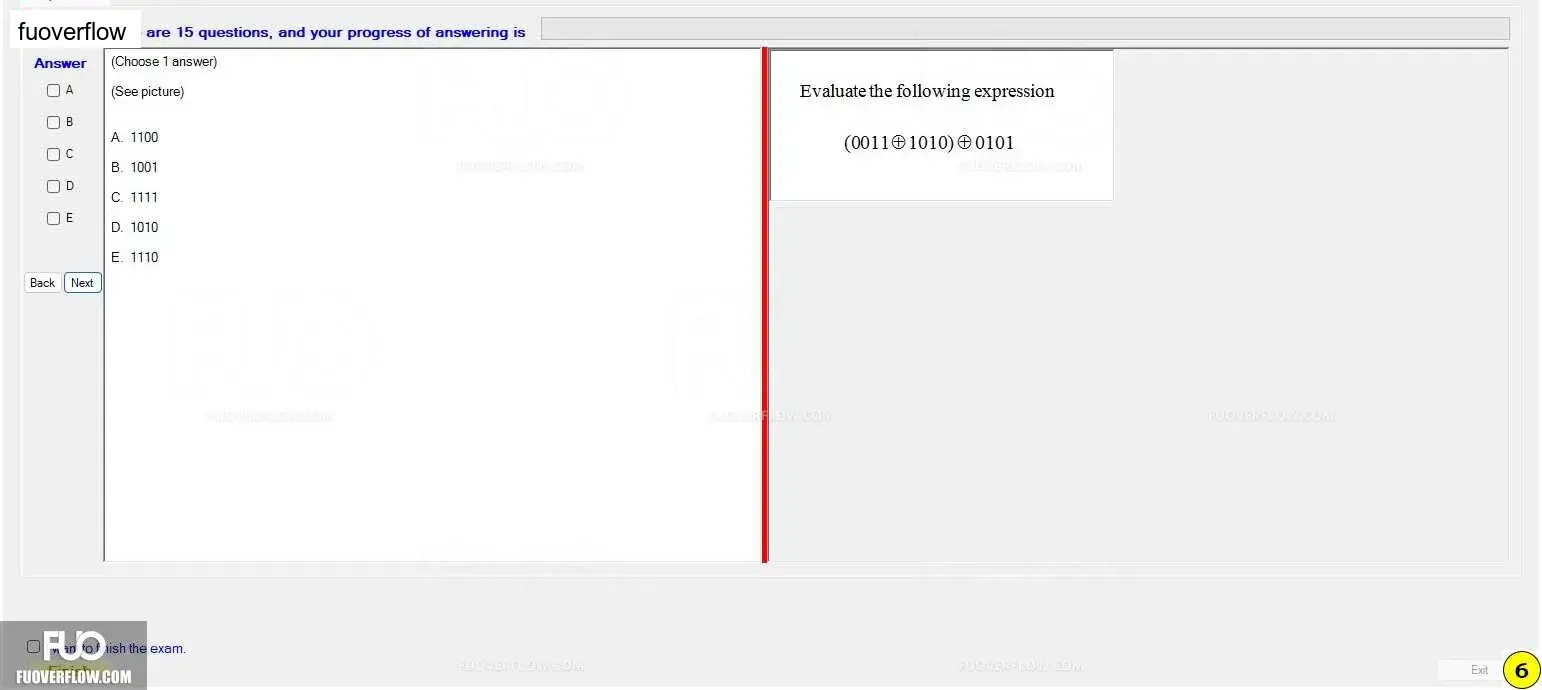 MAD101_-_Test1_-_FA_2023_786.webp
