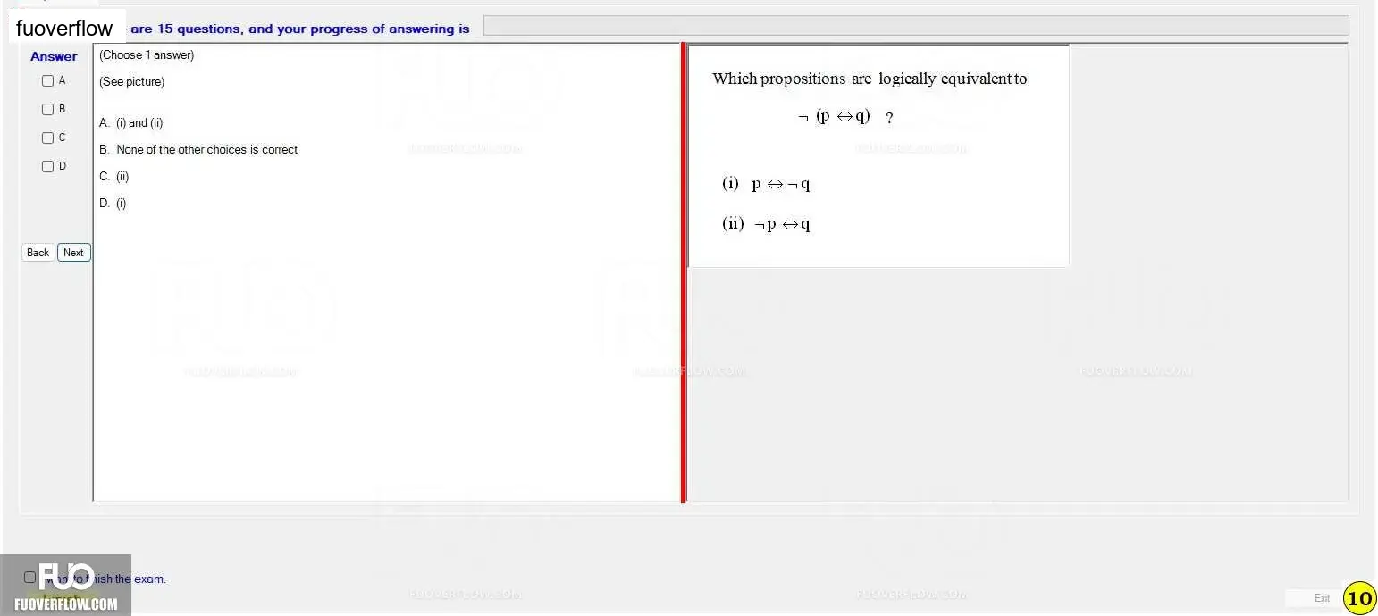 MAD101_-_Test1_-_FA_2023_786.webp