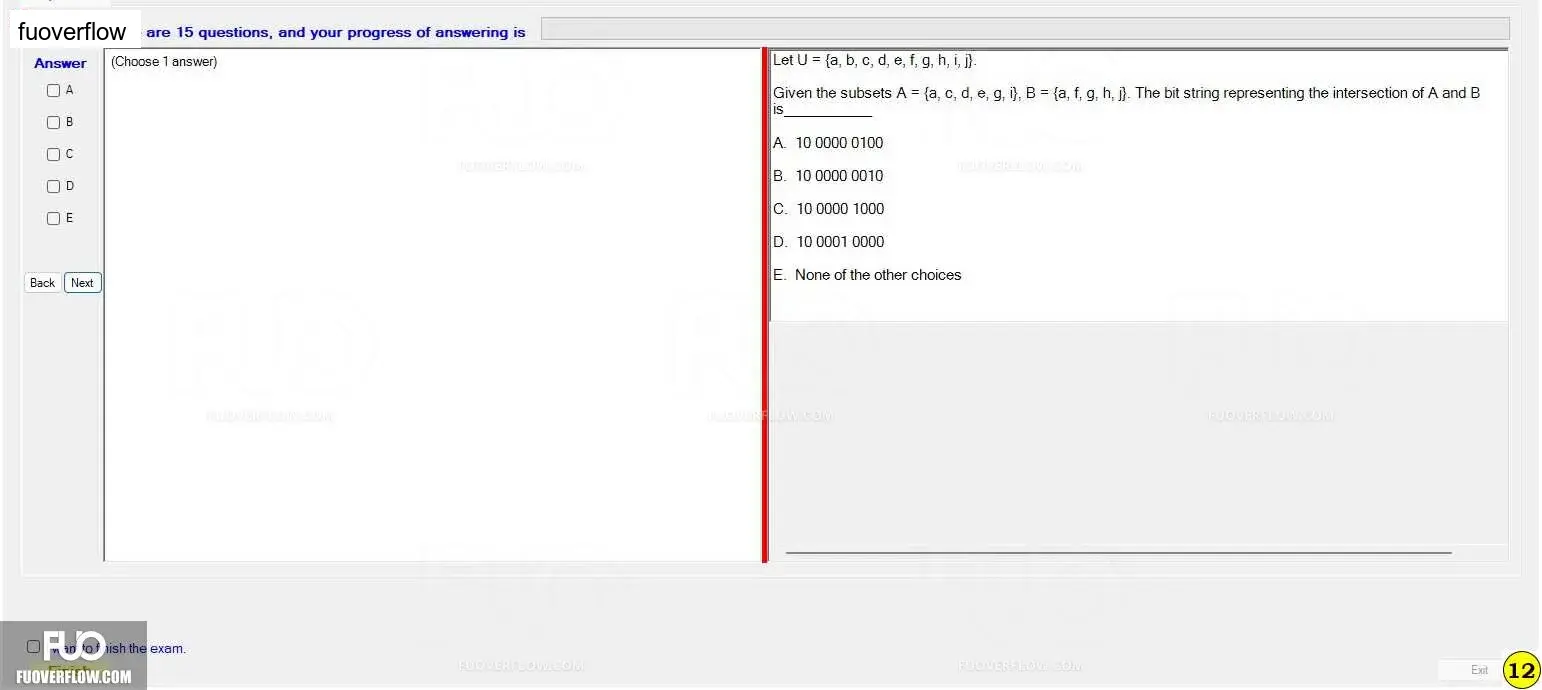 MAD101_-_Test1_-_FA_2023_786.webp
