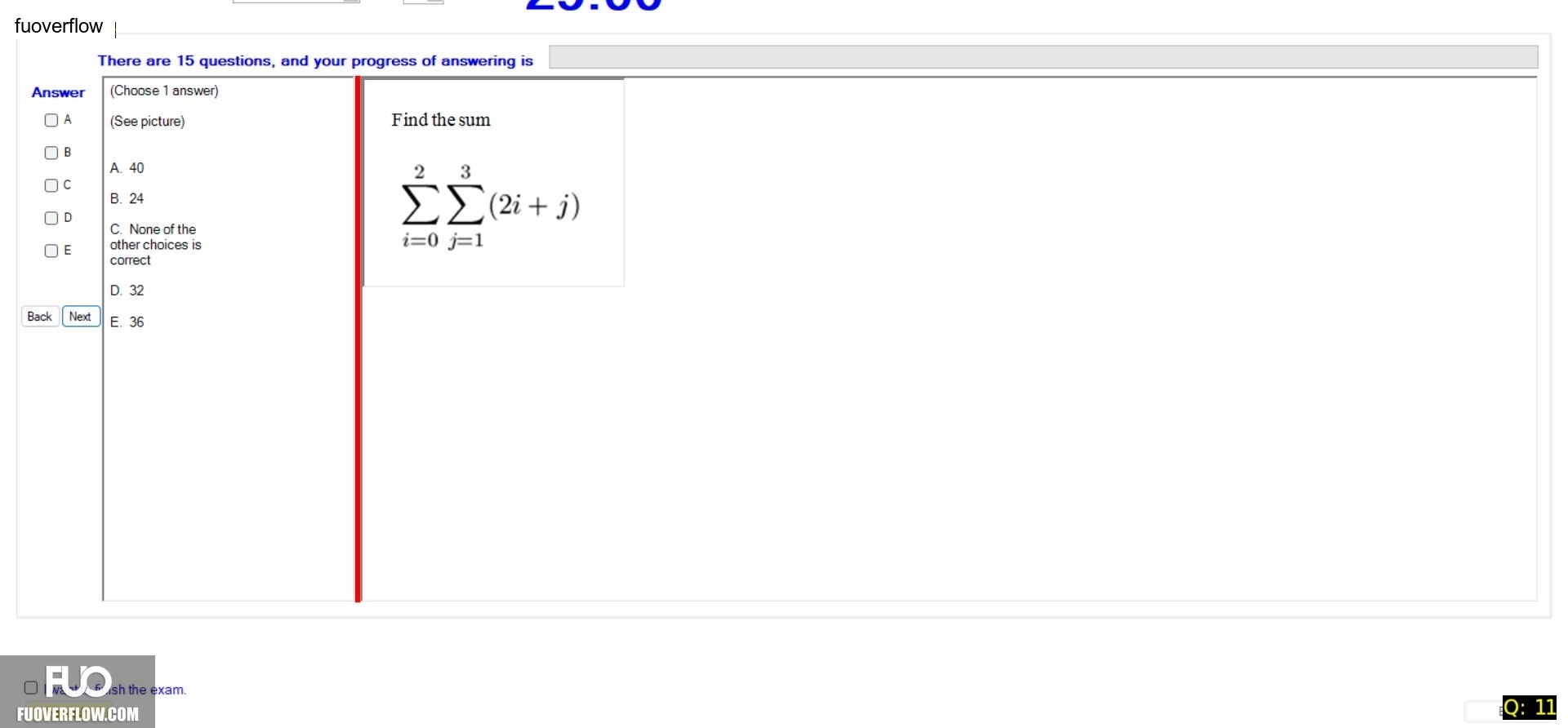 MAD101_-_Test1_-_SU_2024_2001.webp