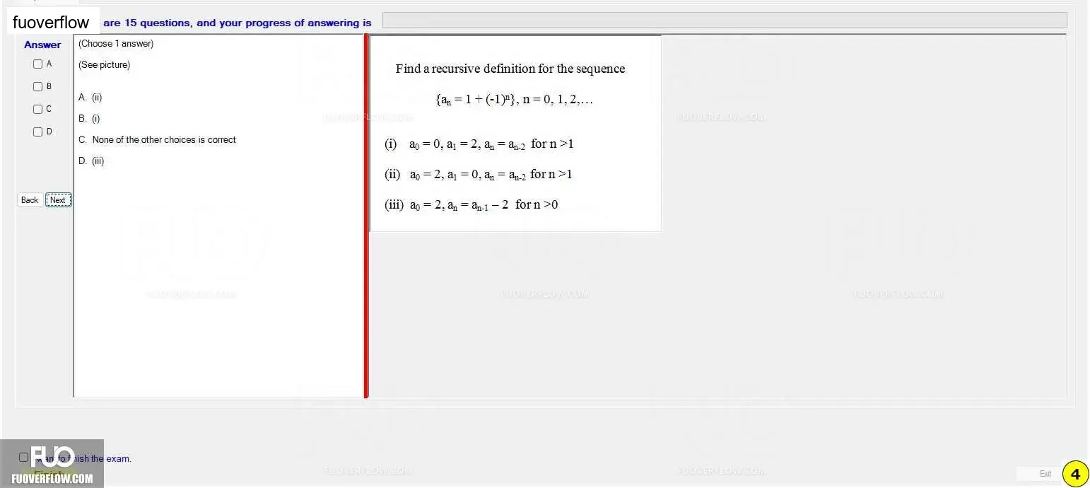 MAD101_-_Test2_-_FA_2023_857.webp