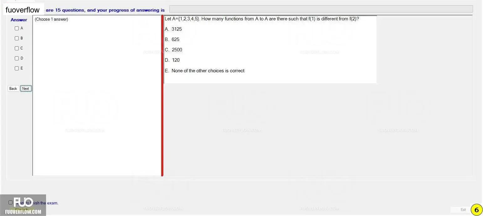 MAD101_-_Test2_-_FA_2023_857.webp