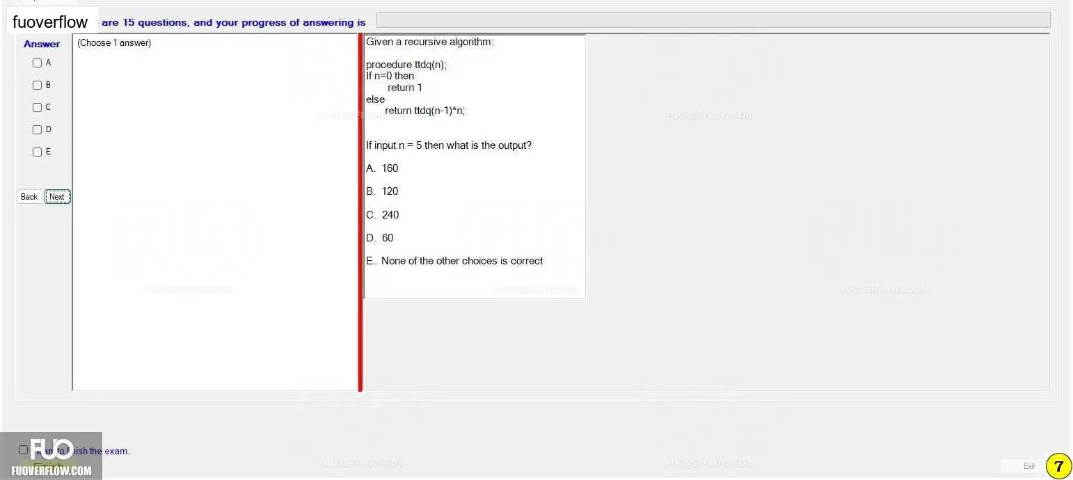 MAD101_-_Test2_-_FA_2023_857.webp