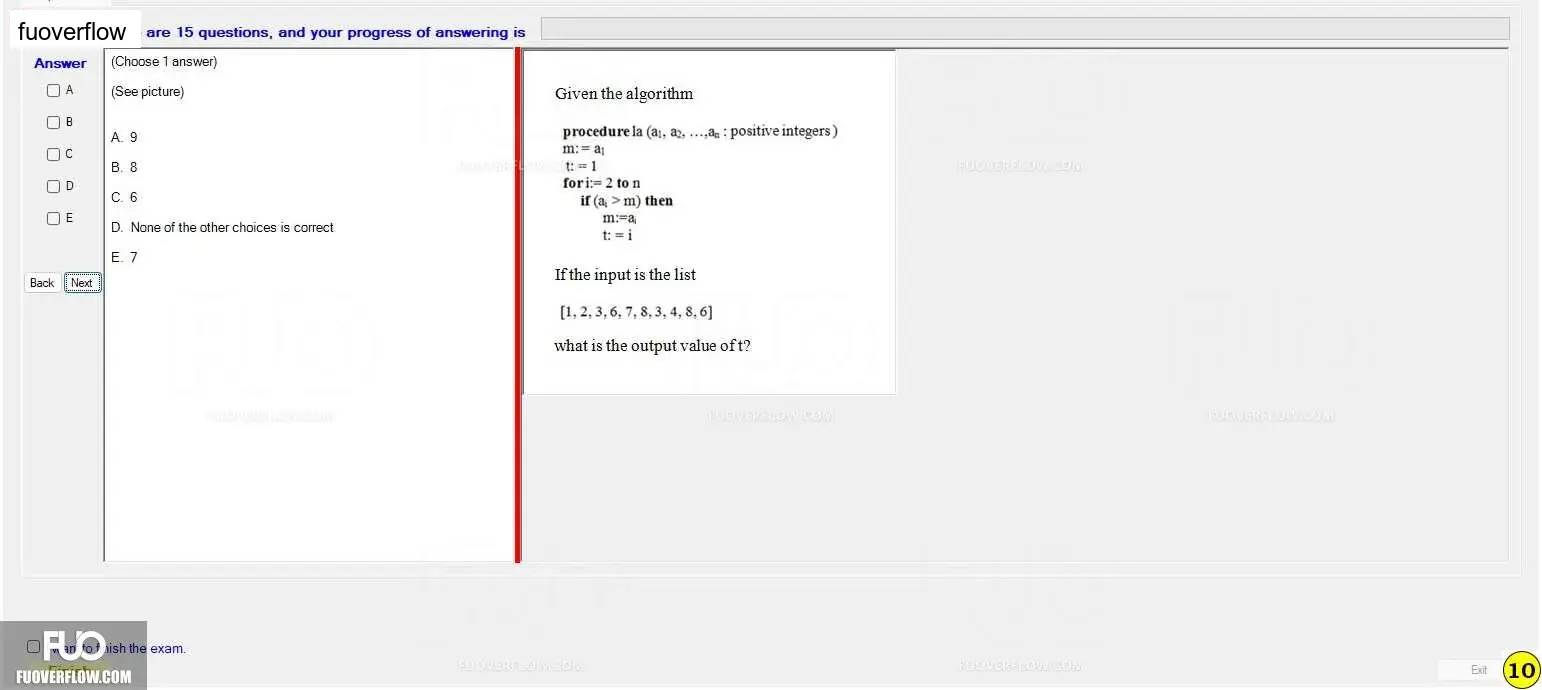 MAD101_-_Test2_-_FA_2023_857.webp