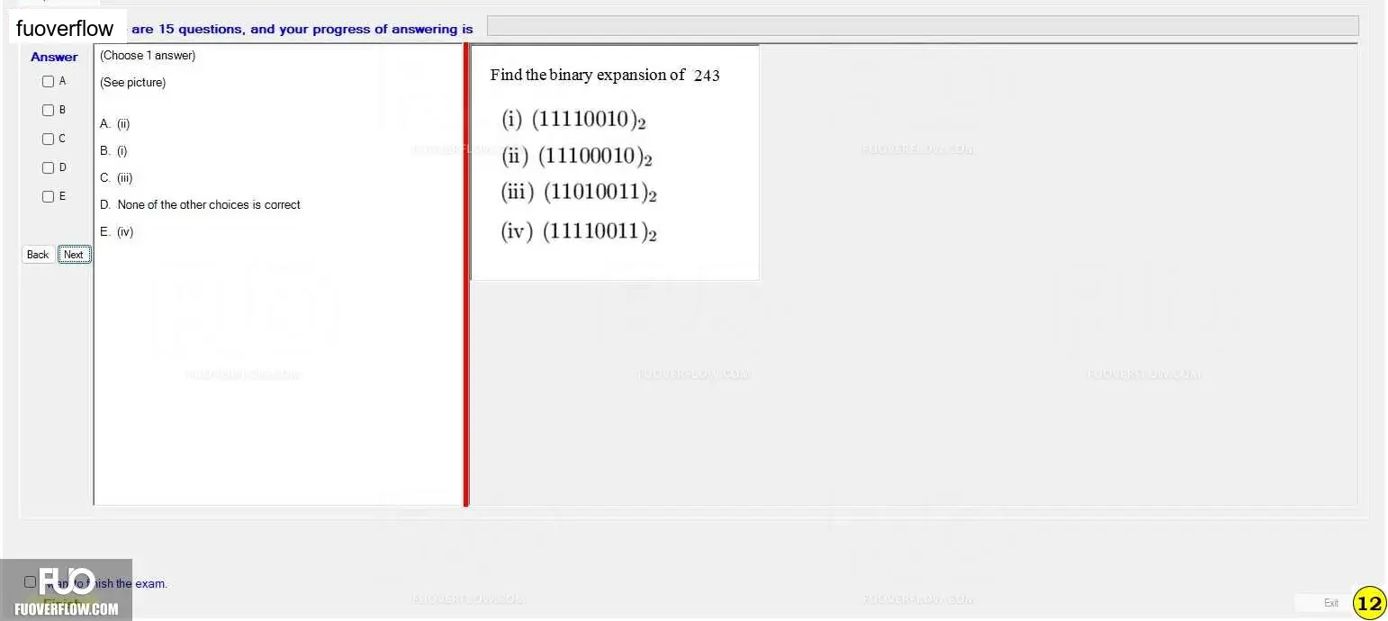 MAD101_-_Test2_-_FA_2023_857.webp