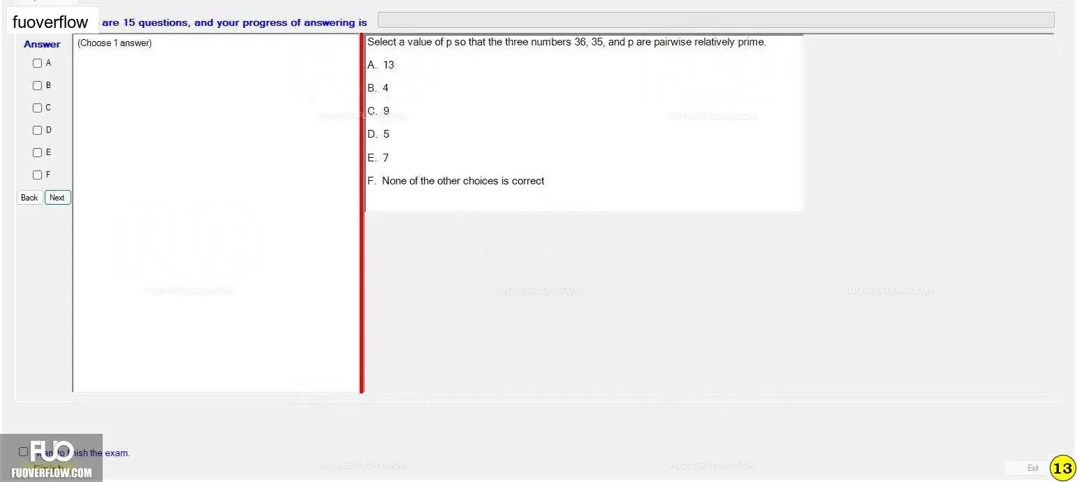 MAD101_-_Test2_-_FA_2023_857.webp