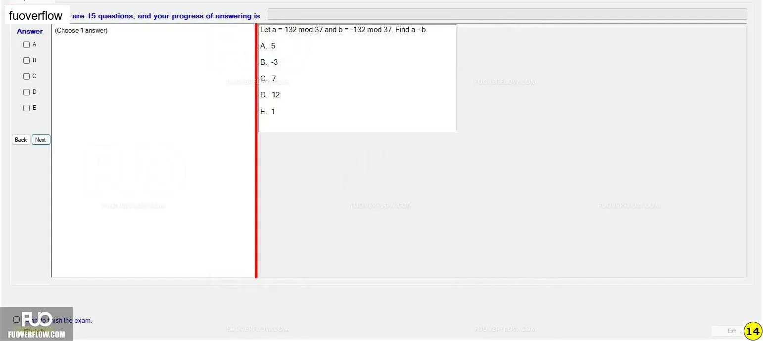 MAD101_-_Test2_-_FA_2023_857.webp