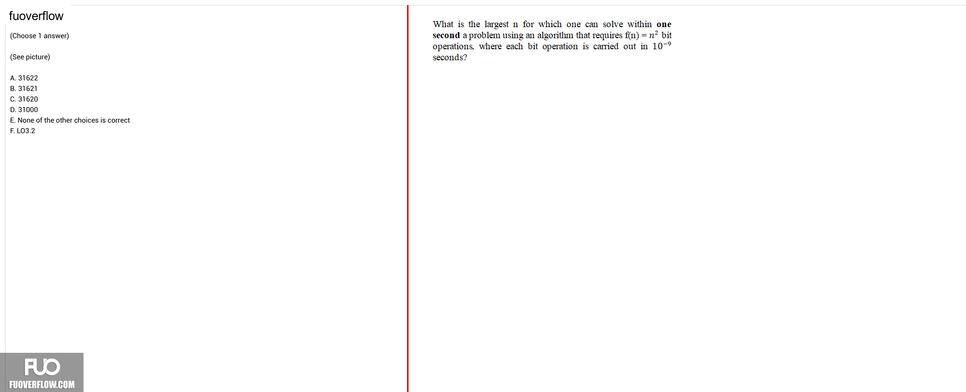 MAD101_-_Test2_-_SU_2024_2075.webp