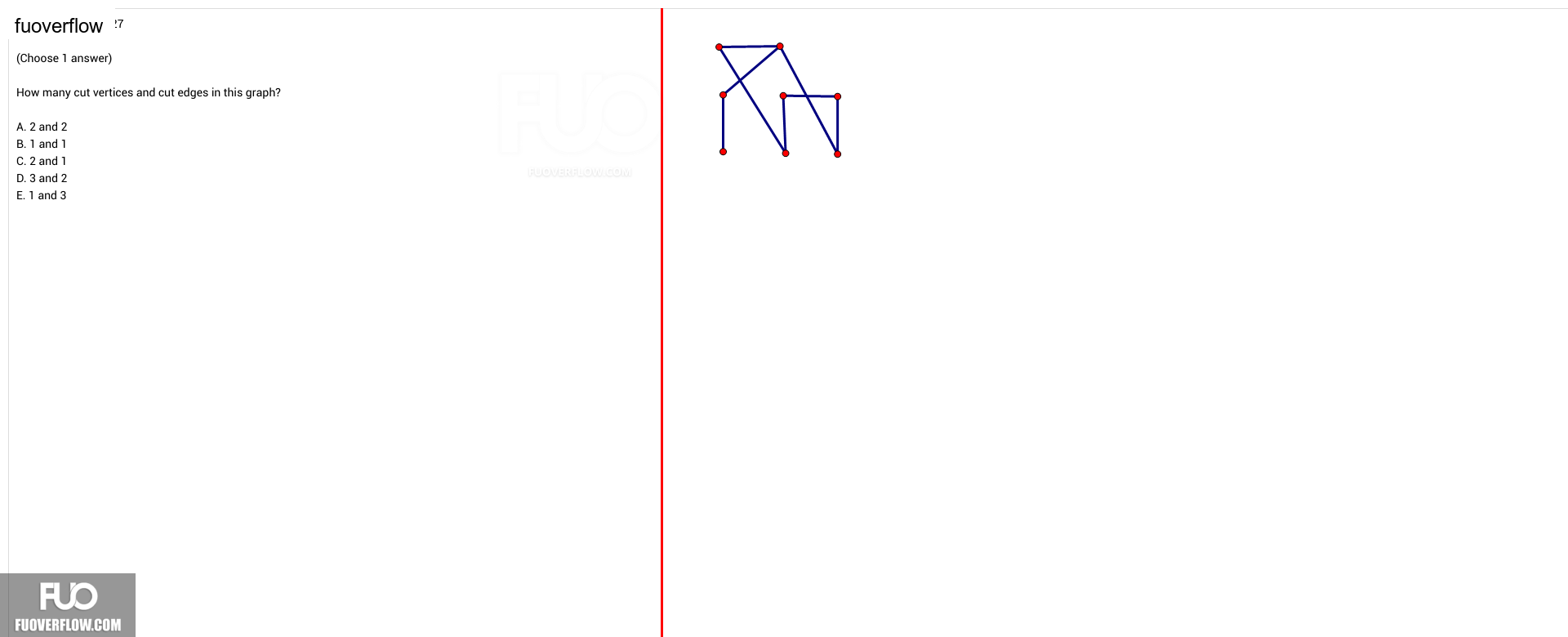 MAD101_-_Test3_-_FA_2024_2915.webp
