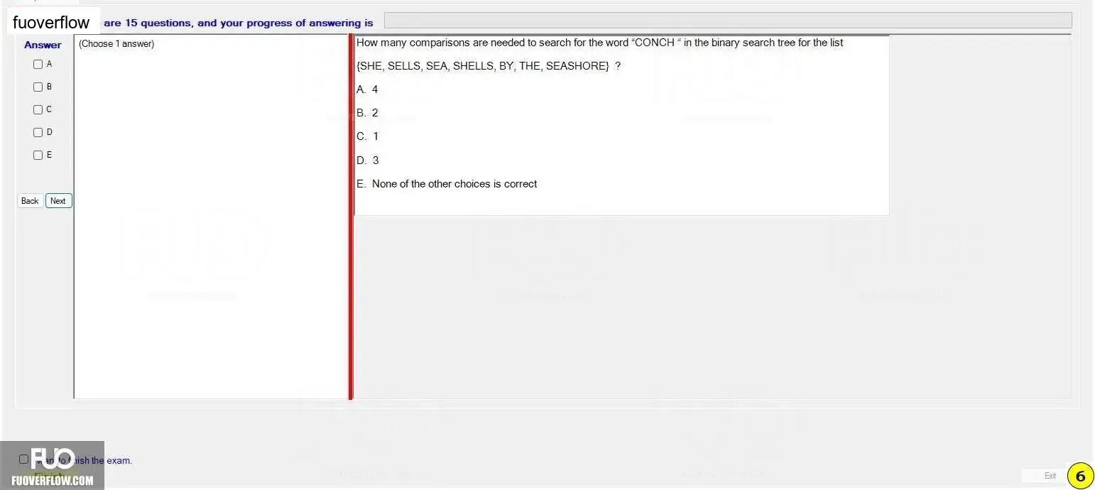 MAD101_-_Test3_-_SP_2024_1538.webp