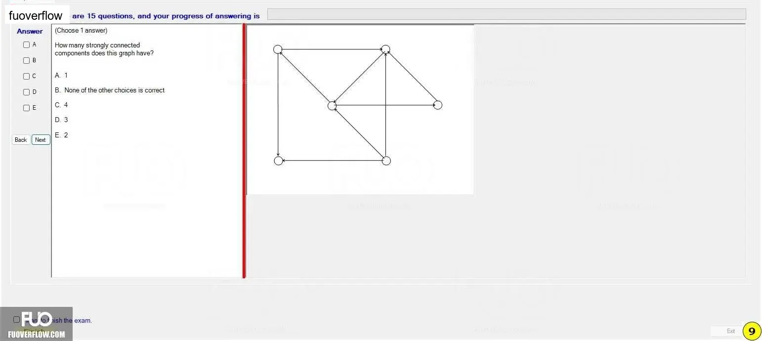MAD101_-_Test3_-_SP_2024_1538.webp