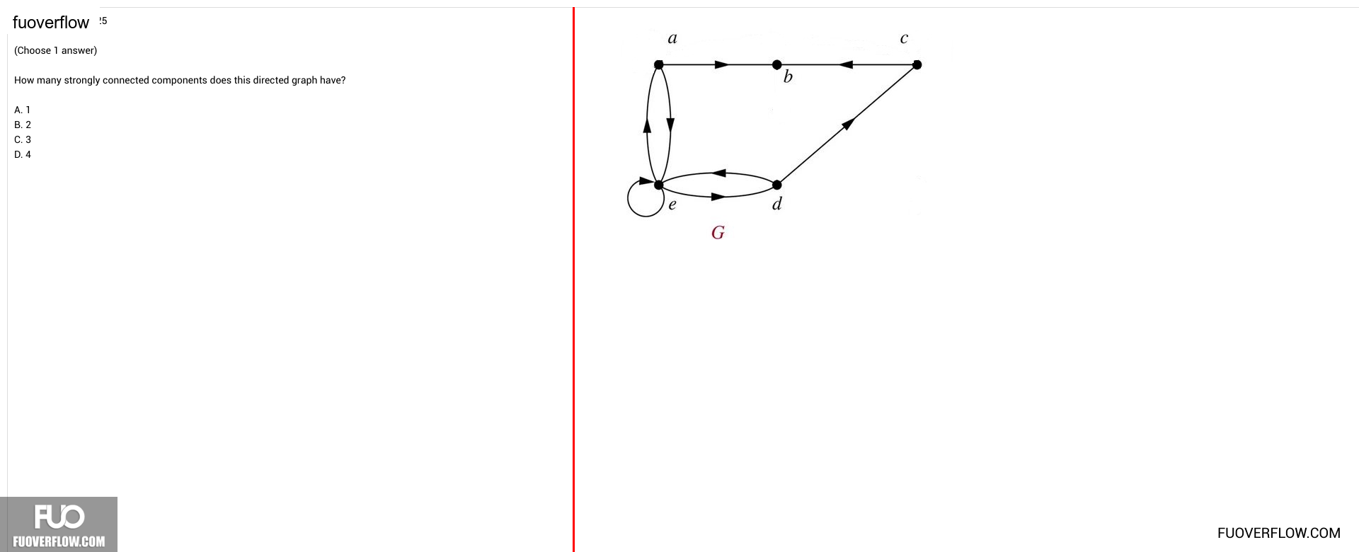 MAD101_-_Test3_-_SU_2024_2214.webp