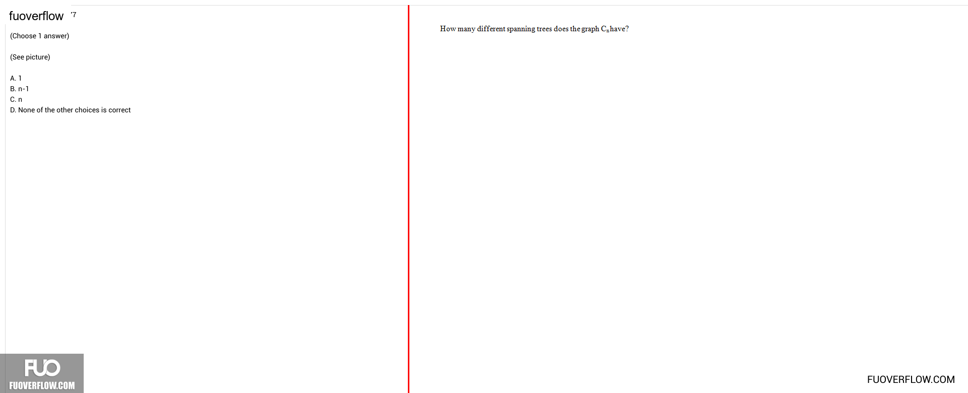 MAD101_-_Test3_-_SU_2024_2214.webp