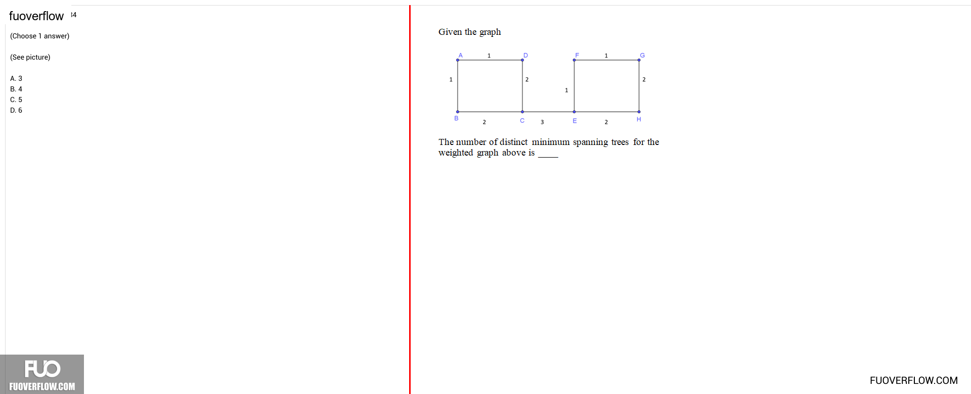 MAD101_-_Test3_-_SU_2024_2214.webp
