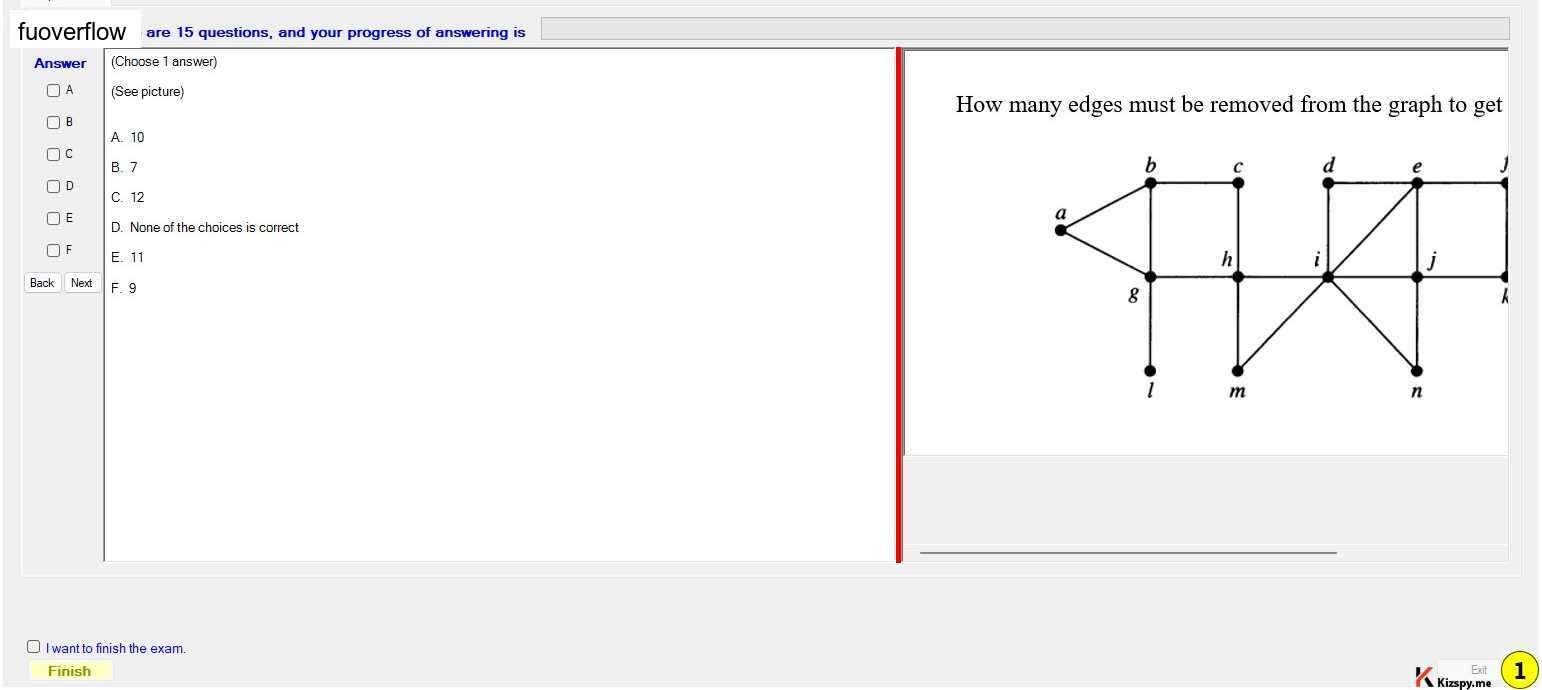 MAD101_PT3_294.webp