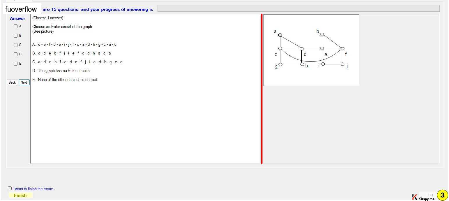 MAD101_PT3_294.webp