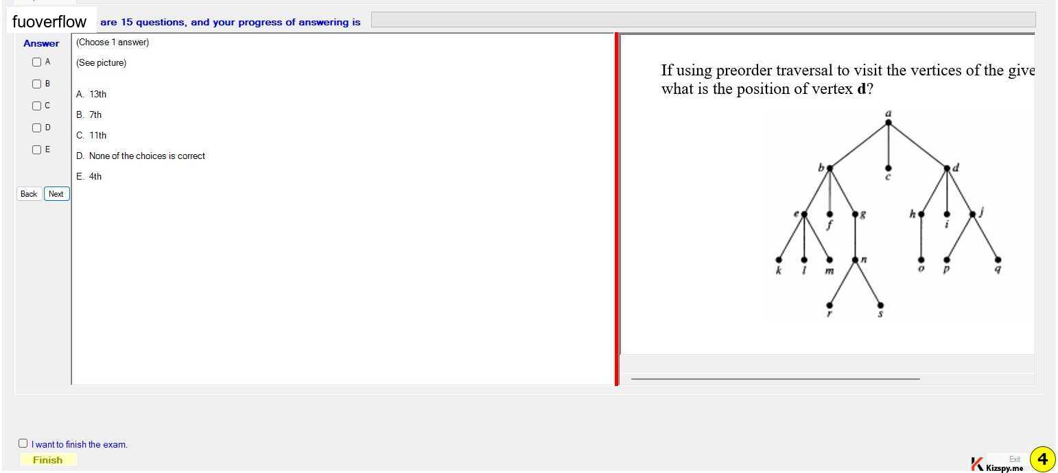 MAD101_PT3_294.webp