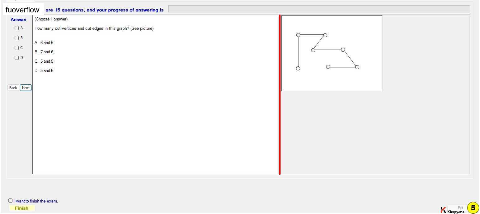 MAD101_PT3_294.webp
