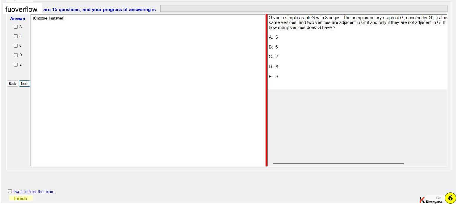 MAD101_PT3_294.webp