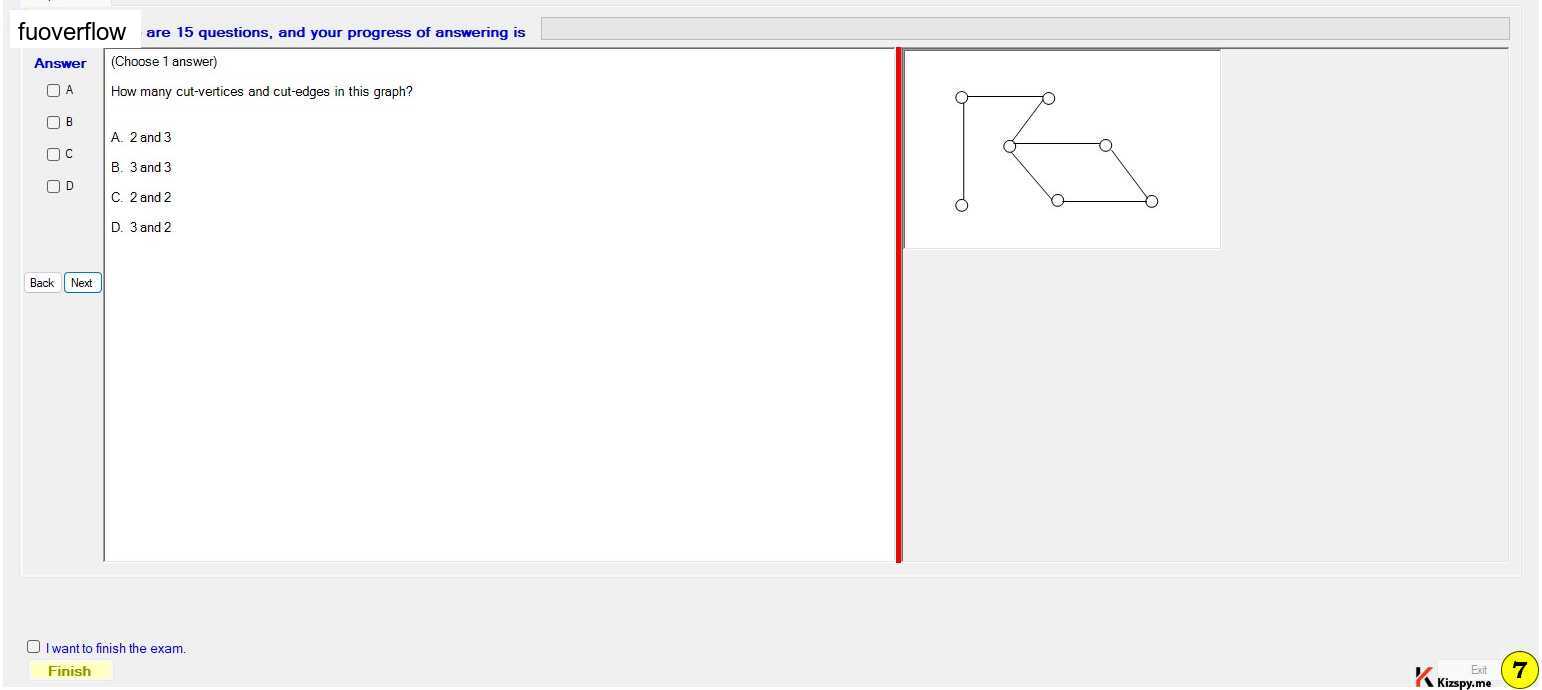 MAD101_PT3_294.webp