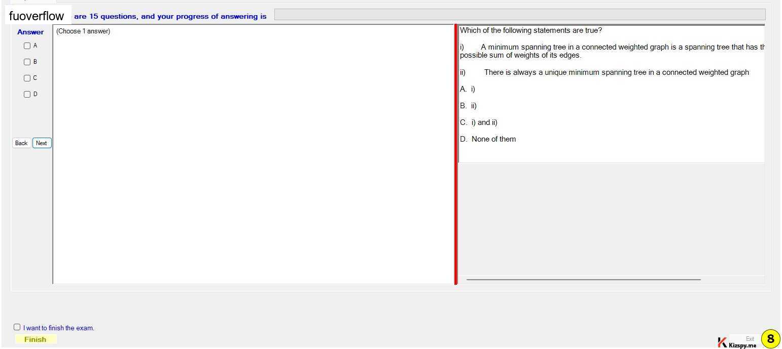MAD101_PT3_294.webp