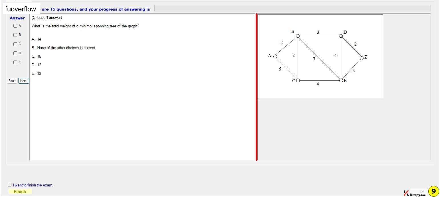 MAD101_PT3_294.webp