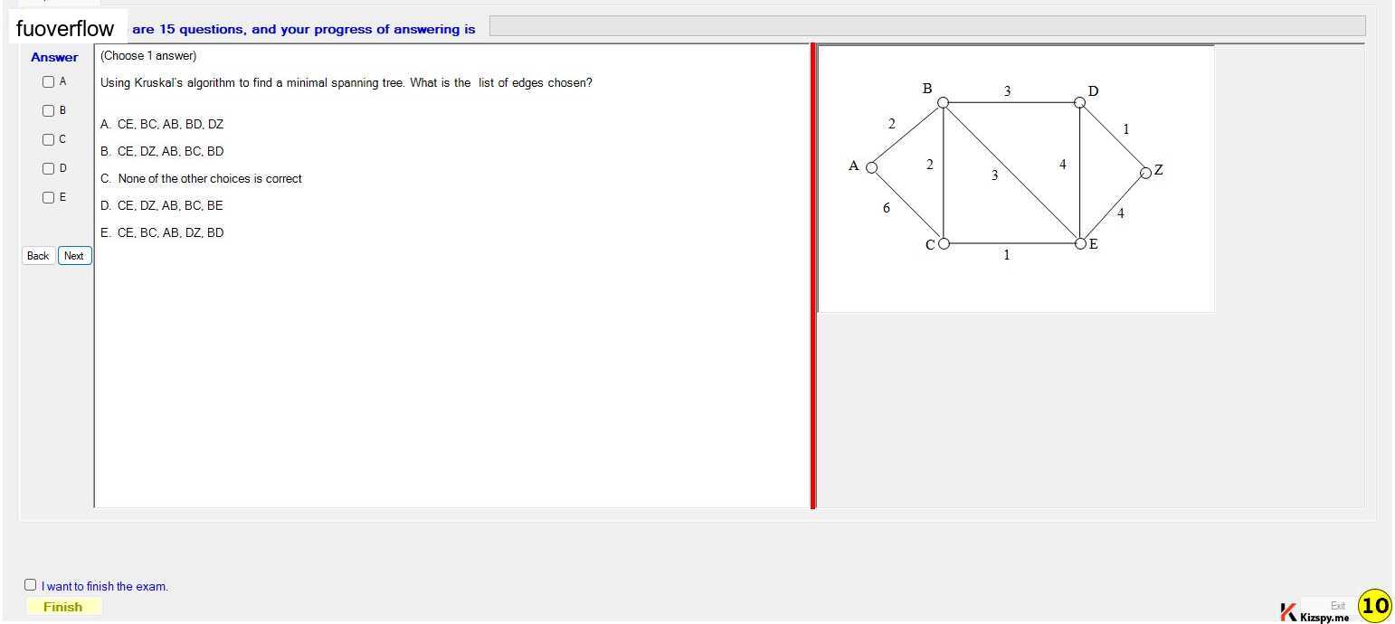 MAD101_PT3_294.webp