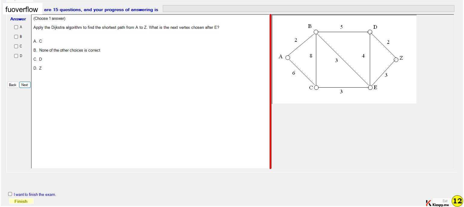 MAD101_PT3_294.webp