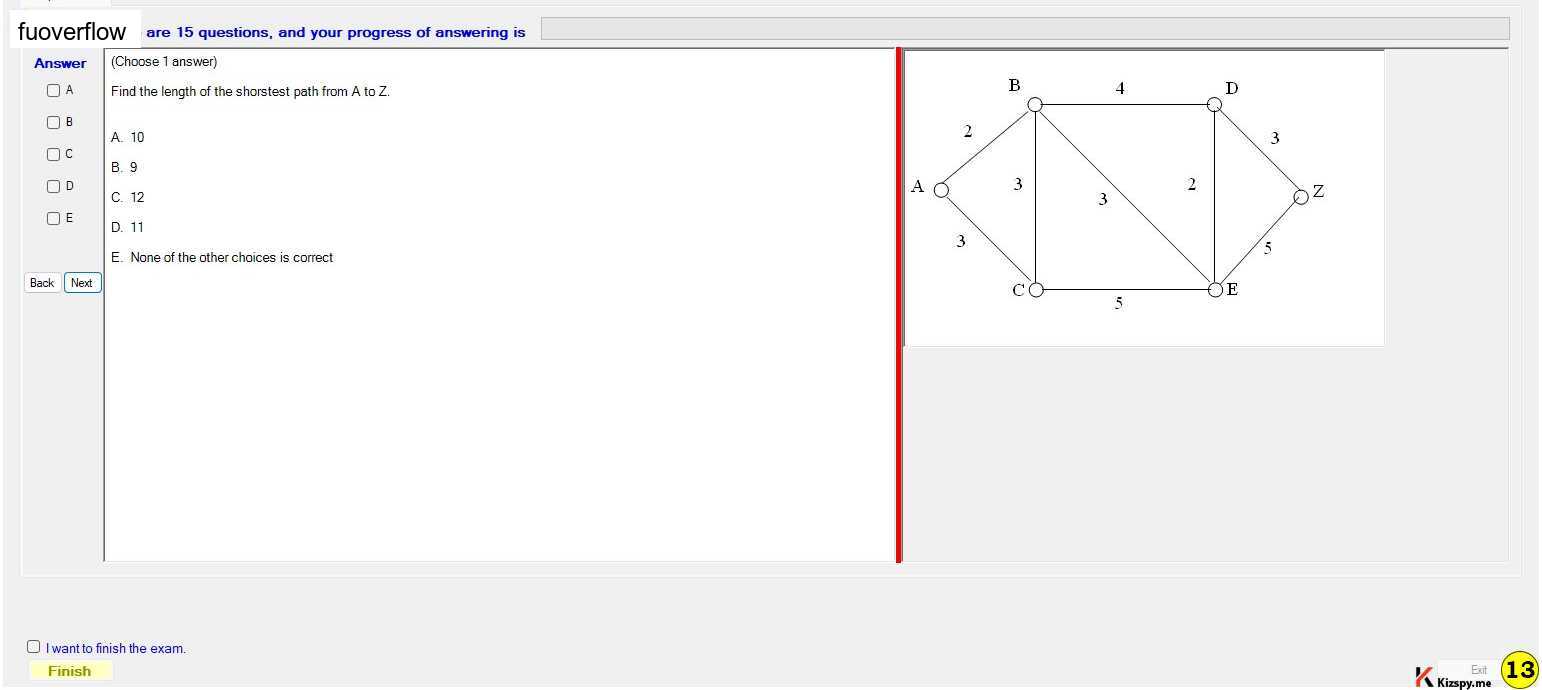 MAD101_PT3_294.webp
