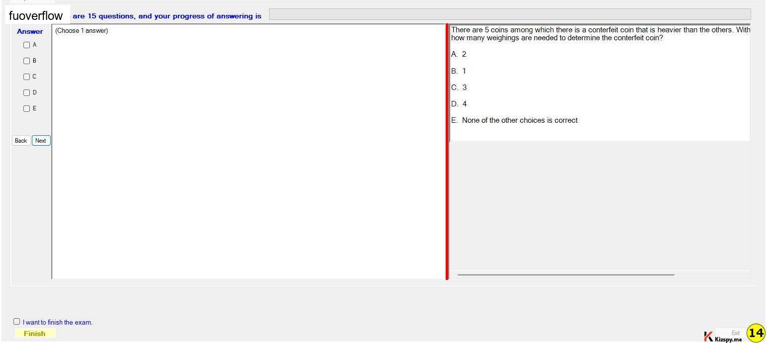 MAD101_PT3_294.webp